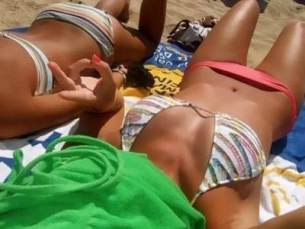 Adult dating profile photo of Nadia (26) in Kentucky