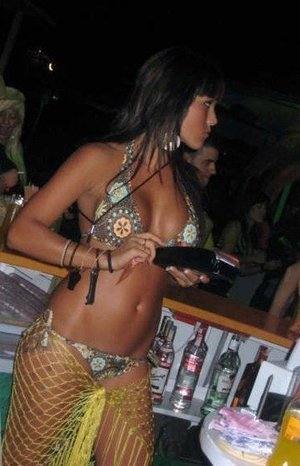 Logan, 21, New York | Local FWB Dating Profile