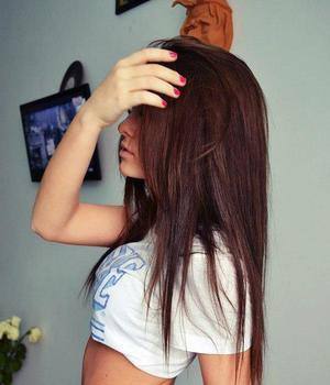 Raina (26) in New Hampshire | Friends with Benefits