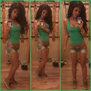 Chat with Jamie (25) | California Casual Partners