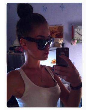 Chat with Tara (23) | Quebec Casual Partners