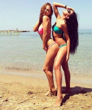 Darlene (28) from Vancouver, BCO profile image