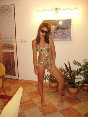 Cheryl (30) from New York profile image