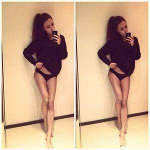 Profile image of Erika, 29, from Minnesota