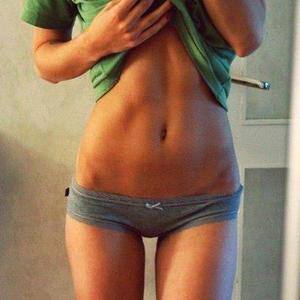 Adult dating profile photo of Angelina (21) in San Jose, CA