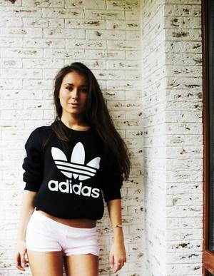 Talia (27) in Texas | Friends with Benefits