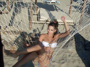 Veronica, 19, Pennsylvania | Local FWB Dating Profile