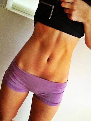 Eden, 30, Georgia | Local FWB Dating Profile