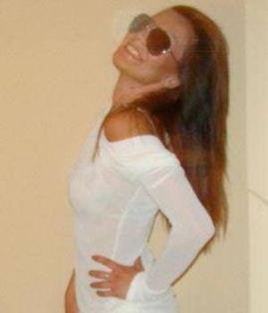 Emilee (24) in Idaho | Friends with Benefits