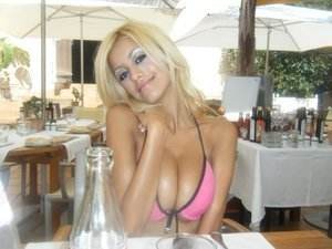 Tabitha, age 29, Florida profile picture