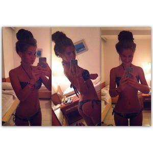 Meet Brisa (20) from Florida | FWB Casual Partner