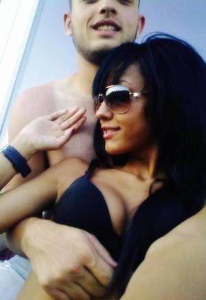 Photo of Brandie, 19, adult dating profile from Pennsylvania