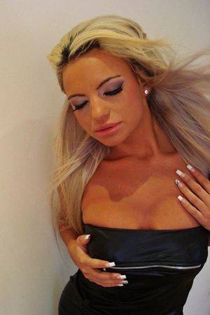 Alayna, 20, Pennsylvania | Local FWB Dating Profile