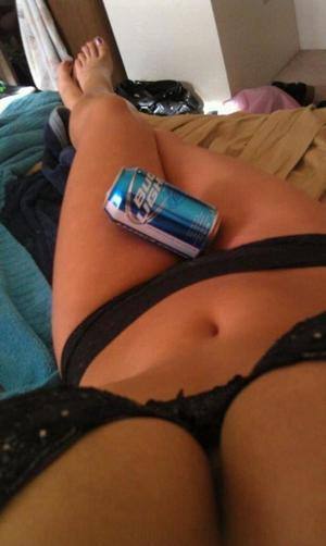 Debra, 18, North Carolina | Local FWB Dating Profile