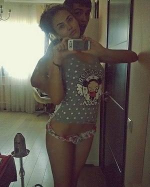 Kayley, 23, Colorado | Local FWB Dating Profile