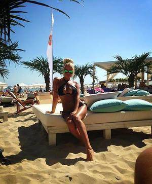 Linda (18), local adult profile photo in Bremerton, WA