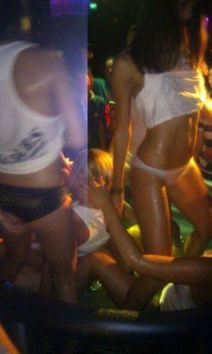 Yazmin, 30, Virginia | Local FWB Dating Profile