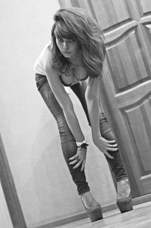 Emmalee, 18, Pennsylvania | Local FWB Dating Profile