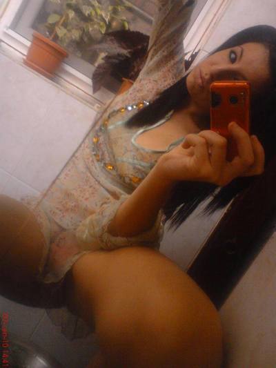 Brooklyn, 28, Texas | Local FWB Dating Profile