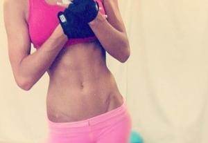 Photo of Kandace, 26, adult dating profile from Minnesota