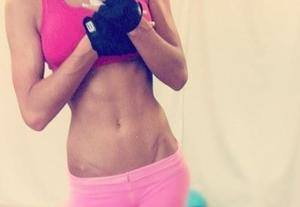 Kandace, 26, Minnesota | Local FWB Dating Profile