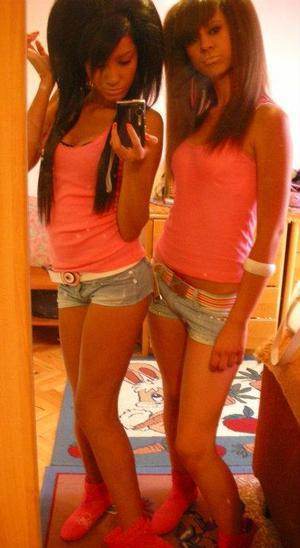 Yajaira, age 23, profile photo from Cape Coral, FL