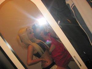 Destiny (23) in Virginia | Friends with Benefits