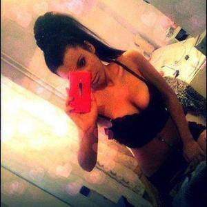 Tori, 18, Pennsylvania | Local FWB Dating Profile