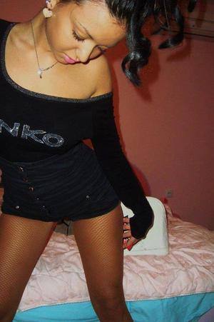 Elise, 18, Pennsylvania | Local FWB Dating Profile