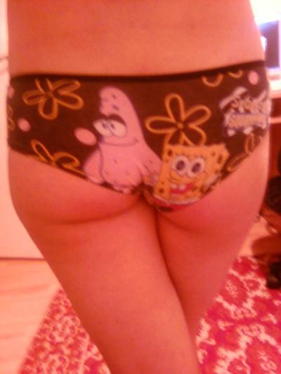 Aleigha, 18, Puerto Rico | Local FWB Dating Profile