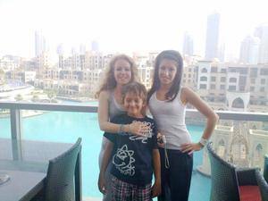 Tarah, 24, Pennsylvania | Local FWB Dating Profile