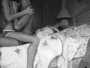 Photo of Marisa (24), adult profile in New York, NY