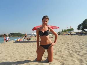 Juliet, age 24, Cape Coral, FL profile picture