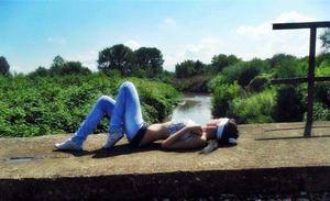 Chat with Eden (19) | New York Casual Partners