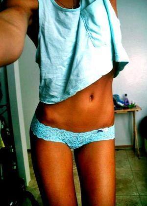 Chat with Ericka (23) | Wisconsin Casual Partners