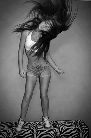 Chat with Greta (28) | New York Casual Partners