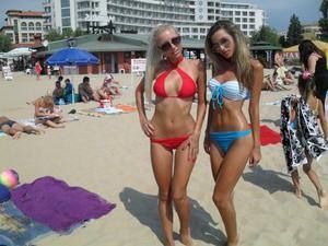 Chat with Kaylee (29) | Alaska Casual Partners