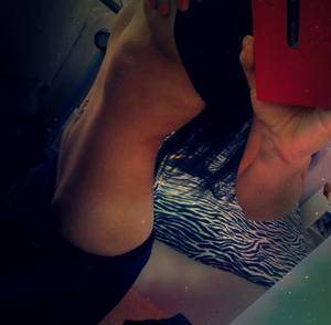 Alessandra (26), local adult profile photo in Canton, OH