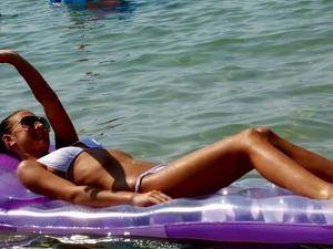 Profile photo of Justine, age 29, from Edmonton, ALB