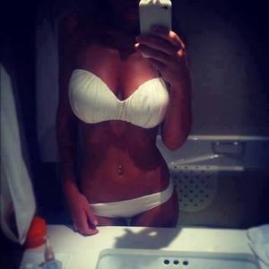 Meet local singles like Trista from Wisconsin who want to fuck tonight
