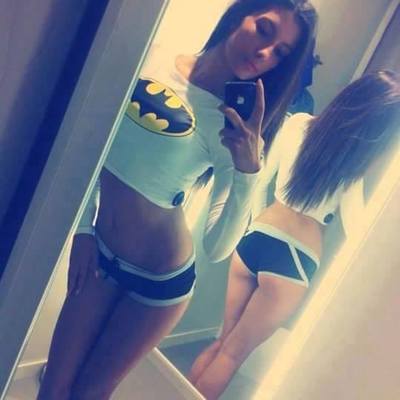 Aurora from Pennsylvania is interested in nsa sex with a nice, young man