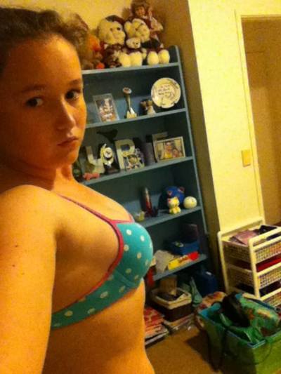 Escorts like Kristi are down to fuck you now!