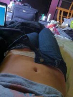 Micaela from Massachusetts is interested in nsa sex with a nice, young man