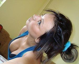Joleen is a cheater looking for a guy like you!
