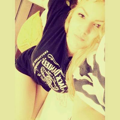 Meet local singles like Lydia from Texas who want to fuck tonight