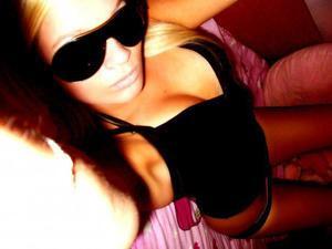 Christa from  is looking for adult webcam chat