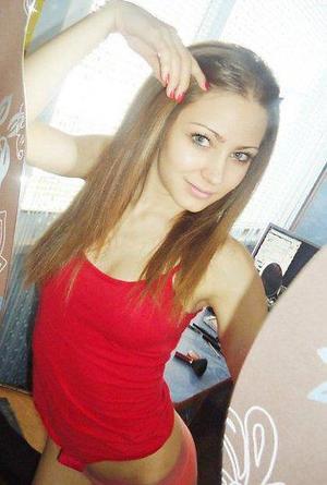 Cheaters like Celeste from North Carolina are looking for you