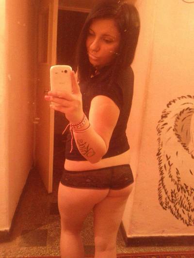 Looking for girls down to fuck? Kaelyn from Texas is your girl