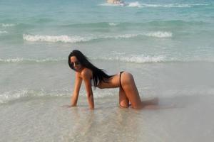 Jazlyn from Illinois is interested in nsa sex with a nice, young man