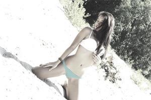Maleah is a cheater looking for a guy like you!